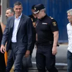 Sánchez lleva la batalla a Europa: carga contra los países “egoístas” en su reacción “ilegal” a la crisis de Ceuta y pide un reunión de ministros de Interior