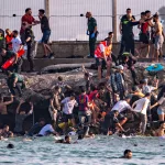 El fracaso en las crisis persigue a Sánchez hasta el final: imprevisión y reacción tardía, del Covid a Ceuta