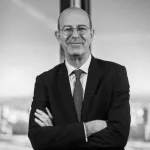 Muere Pablo Vázquez, presidente de la fundación del PP Reformismo21