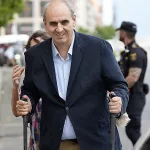 Borrado en el expediente de Barrabés: Red.es garantiza “total registro” de los cambios sin negar que se alterasen los datos
