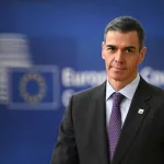 La prensa europea informa con asombro de que “Sánchez se va de vacaciones” mientras “España se hunde en el caos”