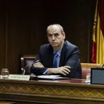 Peinado remite a la Fiscalía Europea la causa contra Barrabés por presuntas irregularidades en un contrato