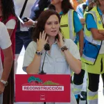 El PP da por buenas las explicaciones de Ayuso sobre la compra del ático en Chamberí: “Si alguien considera que tienen que dar más, que las pidan y lo harán”