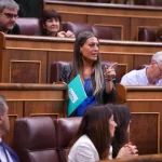 Junts avisa a Pedro Sánchez: “No le daremos ni un voto si Cataluña no queda fuera del reparto de menores de Ceuta”