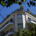 El portavoz del Gobierno de Ayuso asegura que el ático de Chamberí se pondrá a la venta “en los próximos días” pero no aclara cuál será su precio
