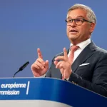 Europa responsabiliza a España de que las medidas en Ceuta “no tengan impacto en el espacio Schengen” en pleno ‘divorcio’ de Sánchez y Meloni