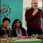 Hallados muertos con signos de violencia el ex secretario general de la Unión de Agricultores y Ganaderos de Aragón y su esposa
