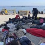Italia insiste en censurar la política migratoria de Sánchez: “Decisiones unilaterales no pueden descargar sus consecuencias en los socios”