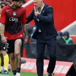 Partidos de HOY, viernes 1° de mayo: horario y por dónde ver fútbol EN VIVO