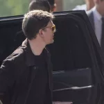 El asedio a Santiago Caputo: el monje del mileísmo frente a la avanzada de Karina y la reconfiguración del poder libertario