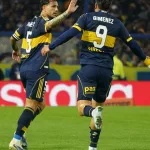 Los números de Boca que demuestran un déficit clave del equipo