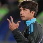 Placente, tras la victoria frente a Italia: la “ilusión” que genera este Mundial Sub 20 y las “complicaciones para armar el 11” por el gran nivel