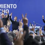 Kicillof acusó a Milei de encabezar “el gobierno más insensible de la democracia”