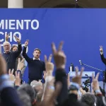 Kicillof no viaja a la cumbre peronista en La Rioja y prioriza construir un armado nacional