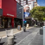 El Gobierno avaló la continuidad de los aportes sindicales y el convenio de Comercio mientras rija una cautelar