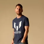 Lejos del fútbol, cuáles son los negocios millonarios de Leo Messi y más jugadores de la Selección