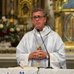 Adorni, Villarruel y Kicillof se verán las caras en un homenaje al Papa Francisco en Luján