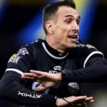 Con Dóvalo en el clásico, así será la designación del Ascenso