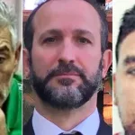 La interminable guerra por el territorio detrás del ataque a un juez que investiga a una banda narco en San Martín