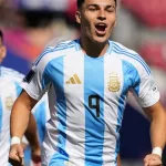 Partidos de hoy, domingo 19 de octubre: horario y por dónde ver fútbol en vivo