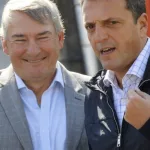 Corrupción con las fotomultas en la Provincia: la justicia federal seguirá investigando posible lavado de dinero