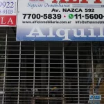 Entre alzas y bajas, en febrero  hubo 257 empresas menos
