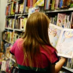 Centro de Fomento del Libro en Latinoamérica: “Perder la lectura es perder derechos”