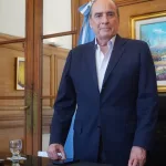 Guillermo Francos habló del triple crimen en relación con la campaña: “¿Qué pensará ahora la gente que votó a Magario?”