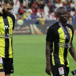 Kante también se fue del Al Ittihad: firmó con Fenerbahce pese a un error administrativo