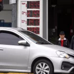 “Estamos en condiciones de abastecer esa demanda”: el sector del bioetanol destacó la flexibilidad para avanzar hacia mezclas de hasta 15%