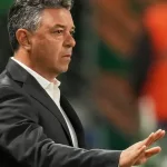 Qué tiene que pasar para que River no juegue los playoffs del Clausura