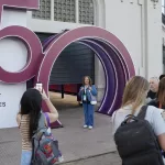 Feria del Libro 2026, EN VIVO: a qué hora es el discurso inaugural, quiénes participan y últimas noticias