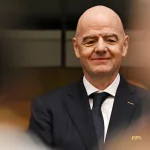 Se suman a la UEFA: AFC y Concacaf se plantaron contra la FIFA por el proyecto de inversión privada