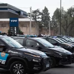 Rosario: detuvieron a nueve policías por prender fuego a un hombre para armarle una causa