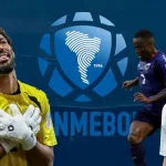 Desde Vozinha hasta Tim Payne: los jugadores virales que llegaron al fútbol sudamericano