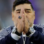 Juicio por Maradona: los jueces advirtieron a una testigo porque los “eludía” con sus “no me acuerdo”