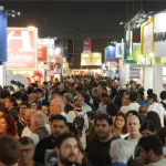 Feria del Libro 2026: los recomendados de hoy 10 de mayo