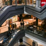 Las importaciones puerta a puerta rompieron otro récord y ya equivalen al 40% de las ventas de ropa, electrónicos y juguetes en shoppings