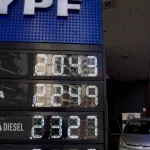 Vaca Muerta empuja una fuerte mejora en la producción y las exportaciones de petróleo, pero las ventas de naftas bajan
