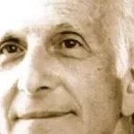 Guillermo Graetzer, canciones y distancias