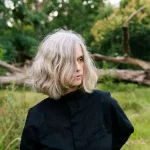 Juana y sus fantasmas