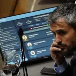 El Gobierno buscará aprobar el Presupuesto en extraordinarias y volverá a la carga por los dólares del colchón