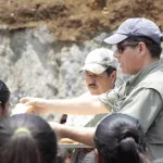 El hilo que condujo a Espert y Machado hasta las tormentas del presente