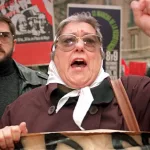 “Sueños compartidos”: la historia de una presunta estafa al Estado construida al amparo de la defensa de los Derechos Humanos