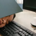 Del sueño a la secreción de hormonas: qué son los ritmos ultradianos y cómo aprovecharlos para sentirnos mejor
