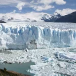 Argentina: Milei recorta recursos de 46 áreas protegidas y golpea a zonas afectadas por los incendios