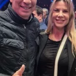 La Justicia puso a Santilli primero en la lista de La Libertad Avanza pero se demora la definición sobre la reimpresión de las boletas