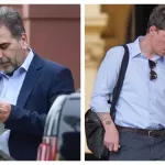 El PRO y las Fuerzas del Cielo: una nueva sociedad política para el día después de las elecciones