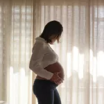 La ‘Sociedad del Parto Libre’: la “secta” de ‘influencers’ millonarias relacionada con muertes de bebés