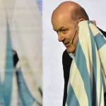 Milei chocó con el límite de sus aliados y el traspié en el Senado abrió reproches contra Sturzenegger y Bullrich